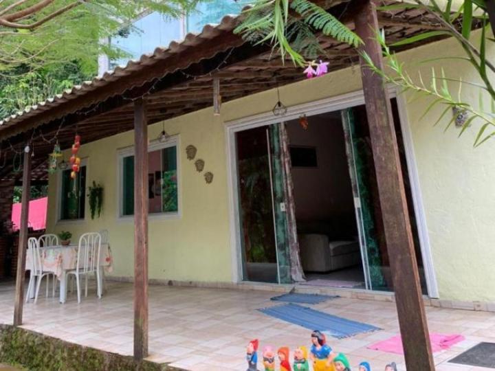 E Privacidade * Angra dos Reis